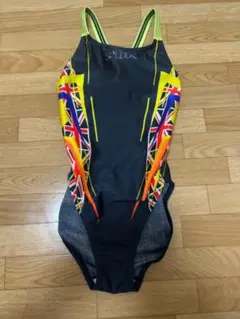 競泳水着スピードspeedo Mサイズ