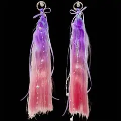 Item thumbnail for item 30234b8a-ae51-4081-8932-21fe3c2e7601