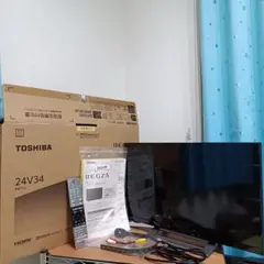 Item thumbnail for item d19bbf84-505b-46f8-b876-23d882a5616d