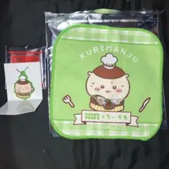 Item thumbnail for item 1e9e77f4-30ff-4ed9-87db-a58ae0cb3cc1