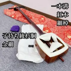 Item thumbnail for item 6b040d76-737a-4181-979d-6b1f7fab7f10