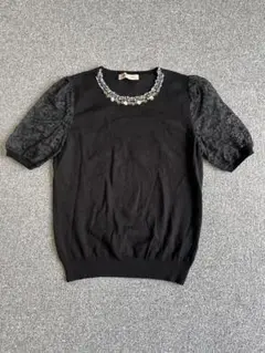 Item thumbnail for item a2b48394-fa4f-45d4-9716-af00fa29fd49
