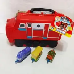 Item thumbnail for item 08d7fa12-24dc-4398-8551-80619fc5abe6