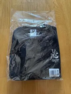 【新品未使用】スノラボ　トレーナー