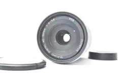 Item thumbnail for item 97499724-29b8-4e0d-ab5c-50945fb57c27