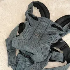 Item thumbnail for item dcee0de5-f6d8-4812-91e3-d13867595768