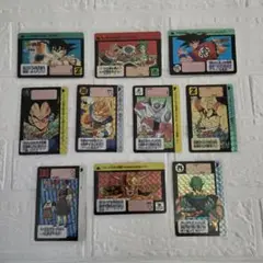 Item thumbnail for item 783a8ff6-bdaf-428a-82c0-6bb733ea12b0