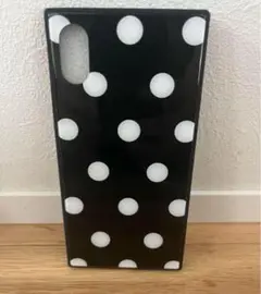 Item thumbnail for item 0e7b0b9b-0e97-4b6c-b6c0-32f0fec235a0