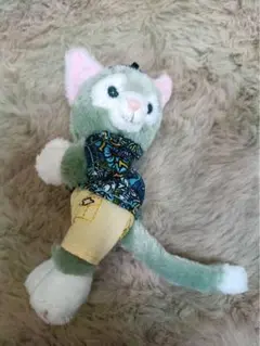 Item thumbnail for item 05d82809-ba3b-41ea-aa7a-8de901169448