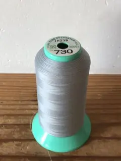 Item thumbnail for item 11bc8944-e512-4d32-8a35-64f5081a7204