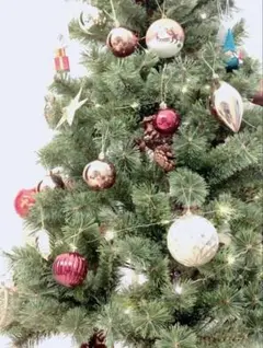 スタジオクリップ　オーナメント　全部タグ付き新品　未使用30点　ツリートップ2点 studio CLIP CHRISTMAS TREE