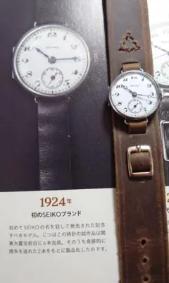 Item thumbnail for item 08b98df0-5210-4291-9c48-8d8a450cb811