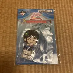 アイカツ！ 一番くじ J賞 神谷しおん