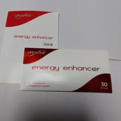 Item thumbnail for item b9282347-8224-415a-a5ef-06f8ffb2c8e8