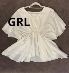 Item thumbnail for item fd7095ff-3726-4f03-8109-c4bd227581d0