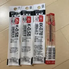 Item thumbnail for item b6e3fd85-ce01-4ed1-ba79-1a2c754ea221