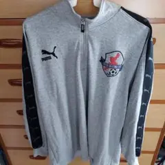 Item thumbnail for item 707db903-d2be-4ba5-9dce-42bd5eb79989