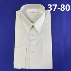 amex 長袖シャツ　ワイシャツ
