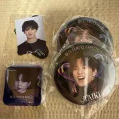 Item thumbnail for item 4574f8a8-6592-4f56-a80f-50206cc92c29