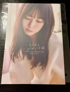 Item thumbnail for item 42d6233c-ff13-44db-91ac-f30eb3400087