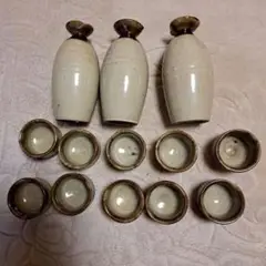 Item thumbnail for item b47d2e21-45a9-485d-bfd0-41d974ee8a66