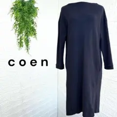 Item thumbnail for item 81ab8896-bd20-4d60-a743-c0be3d87c786