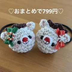 Item thumbnail for item 6acbe4d0-b999-4384-b927-9caeb4ff9523