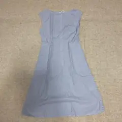 UNIQLO ユニクロ ワンピース