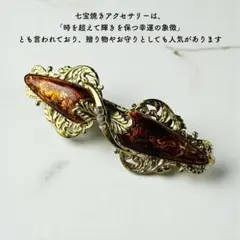 Item thumbnail for item b197767e-6b54-44ba-a1f6-0a4b6590ca2b