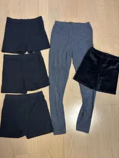 Item thumbnail for item 3a385ff2-0e50-4a04-bf3f-2a3960faf549