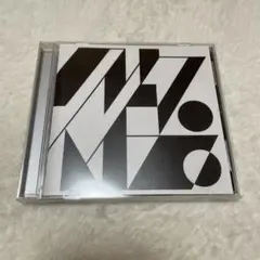 クリープハイプ 泣きたくなるほど嬉しい日々に CD