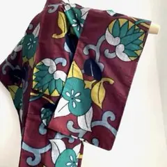 Item thumbnail for item 5d3d47e0-ec2e-4b70-a214-595de065b993