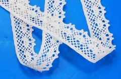 Item thumbnail for item 6d1ef4d9-0443-44d5-8280-f2bcbfae13ec