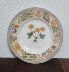 Item thumbnail for item a331fc9f-e904-4613-8661-3a4b7b37b4fd