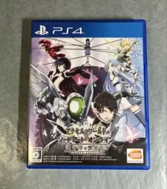 Item thumbnail for item 242cce4a-92d7-402f-aea5-19b433297ab2