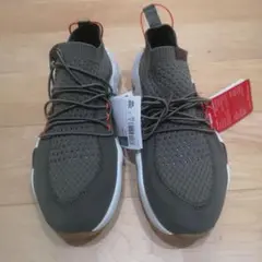 Reebok スニーカー 26.0