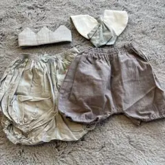 Item thumbnail for item 0ce15879-6f98-4779-8d22-47d47151ac62