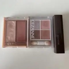 Item thumbnail for item 812b839a-e97d-4230-ba10-c59970e8ff3a