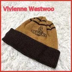 Item thumbnail for item 1d9d3795-4565-4bf6-9db1-c5596f6a7429