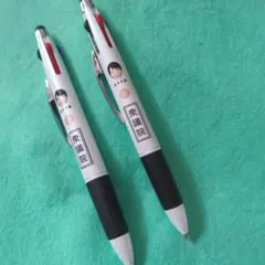 Item thumbnail for item 7ff67c8e-7536-4d87-a4b8-51e9d81e6a01