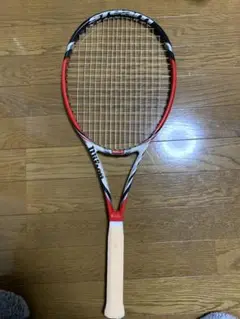 【2本セット✨】Wilson スチーム99S テニスラケット 硬式 2025年最新】ウィルソンSTEAM 99Sの人気アイテム - メルカリ