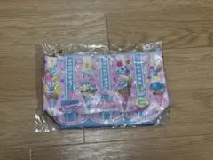 Item thumbnail for item 89162a77-c941-4457-b4fa-2e99fef9cdf0