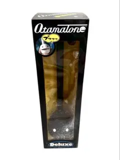 Item thumbnail for item 69d5f540-6773-4484-8a5c-00d98d1cda46
