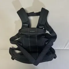 Item thumbnail for item 27b7d77b-35b6-4b8f-b5f1-a895a2a0a195