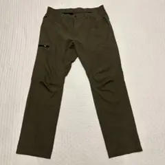 Item thumbnail for item 1c387163-149b-4049-9445-c8f62ab581a8