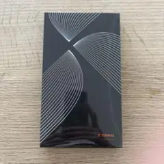 米軍規格 2024 TORRAS iPhone SE3,SE2 用ガラスフィルム