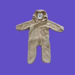 Item thumbnail for item 2c5d2ea3-dcda-43ab-99d5-38f35e7cd2ae