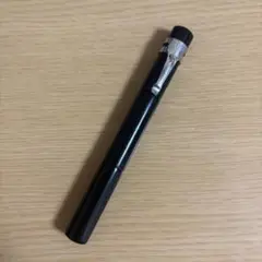 Item thumbnail for item a234163e-a74f-4648-836a-c2d82b1643d5