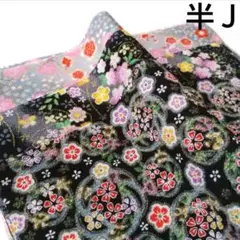 特半J、