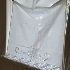 Item thumbnail for item c98ef78e-30c1-47e8-9afd-af63ddb593d8